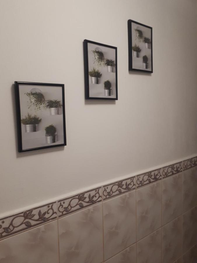 Agroturystyka Zielone Wzgorze Sikorzyno Εξωτερικό φωτογραφία